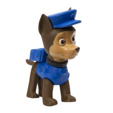 Paw Patrol Chase 3D Puzzle Eraser